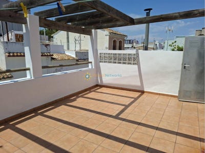 /international/es/oliva-valencian-community-310120008350/