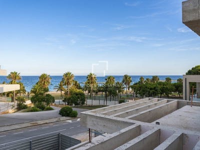 /international/es/cambrils-catalonia-310109858261/