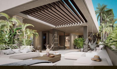 /international/es/marbella-andalusia-310100993693/?lang=zh-tw