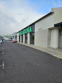 /international/es/tacoronte-canary-islands-310107063194/