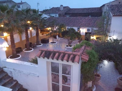 /international/es/madronera-extremadura-310108601084/