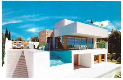 /international/es/villajoyosa-valencian-community-310109130995/