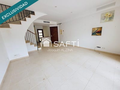 /international/es/mercadal-balearic-islands-310107292030/