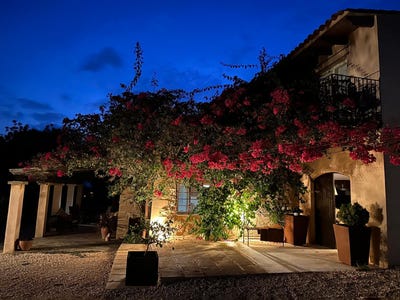 /international/es/poligono-poligon-34-1005-07500-illes-balears-spain-manacor-balearic-islands-310104564841/