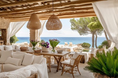 /international/es/estepona-andalusia-310101251834/