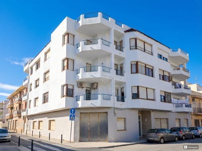 /international/es/carrer-benavente-deltebre-catalonia-310107617099/