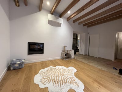 /international/es/carrer-de-can-palou-18-07340-alaro-illes-balears-spain-alaro-balearic-islands-310104631714/