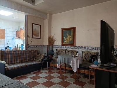 /international/es/castellon-castello-valencian-community-310101105693/
