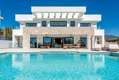 /international/es/casares-casares-del-sol-casares-golf-malaga-spain-casares-andalusia-310110034216/