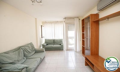 /international/es/figueres-girona-catalonia-310108373087/