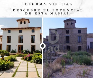 /international/es/lleida-catalonia-310101133145/?lang=zh-tw