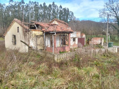 /international/es/cabezon-de-la-sal-cantabria-310108835012/
