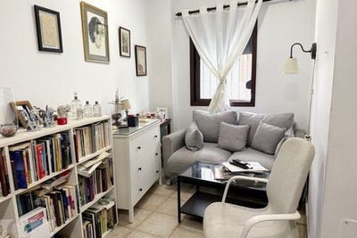 /international/es/ayamonte-andalusia-310100637677/?lang=zh-tw