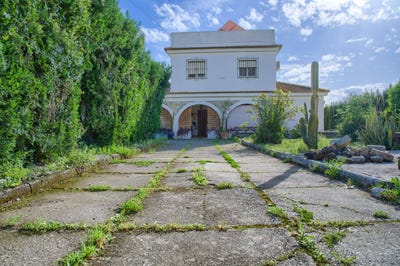 /international/es/palomares-del-rio-andalusia-310099057427/?lang=zh-tw