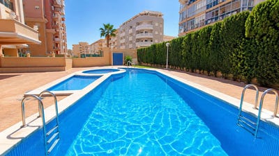 /international/es/torrevieja-valencian-community-310120142721/