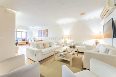 /international/es/valencia-valencian-community-310105829021/