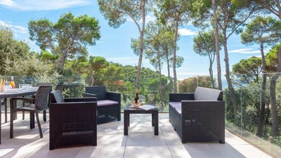 /international/es/llafranc-catalonia-310098728847/