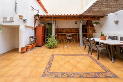 /international/es/palmas-de-gran-canaria-las-canary-islands-310109172186/