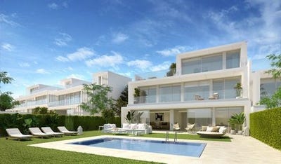 /international/es/san-roque-andalusia-120039182385/