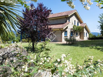 /international/es/redondela-galicia-120085022195/