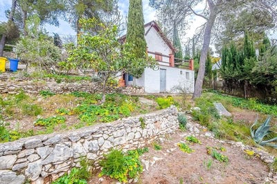 /international/es/igualada-catalonia-310107236779/