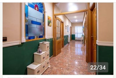 /international/es/torreblascopedro-andalusia-310101280980/?lang=zh-tw