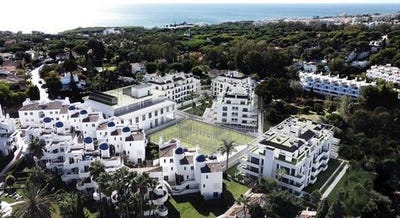 /international/es/motril-andalusia-310100113234/