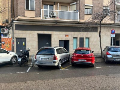 /international/es/valencia-valencian-community-310101283156/?lang=zh-cn