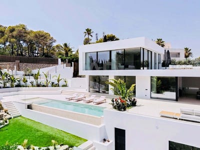 /international/es/carrer-de-medinaceli-portimao-balearic-islands-310107089864/