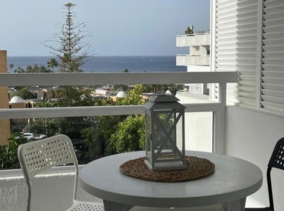 /international/es/adeje-canary-islands-310107291855/