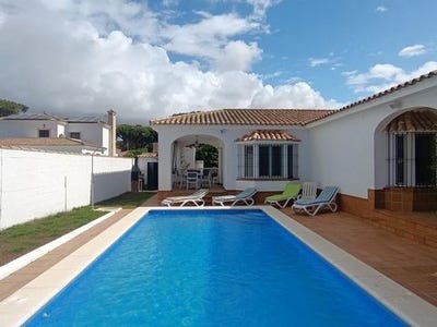 /international/es/chiclana-de-la-frontera-andalusia-310108405368/