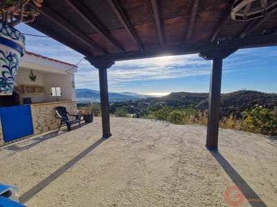 /international/es/salobrena-andalusia-310107024870/
