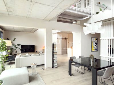 /international/es/alcobendas-madrid-310108213304/