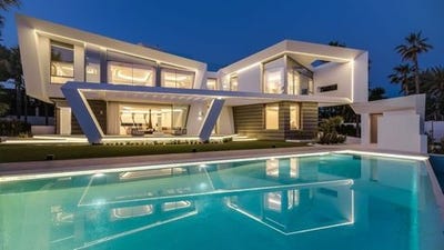 /international/es/marbella-andalusia-310109151329/?lang=pt