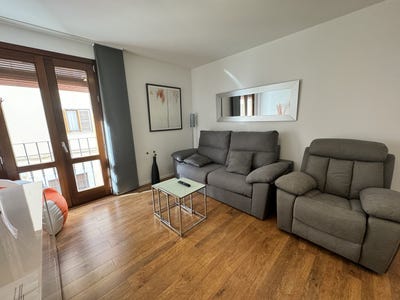 /international/es/denia-valencian-community-310100638850/