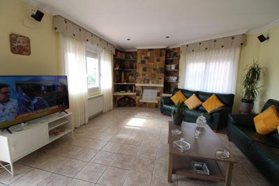 /international/es/vidreres-catalonia-310101280897/?lang=en