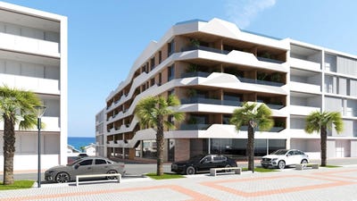 /international/es/guardamar-del-segura-valencian-community-310100915201/?lang=zh-tw