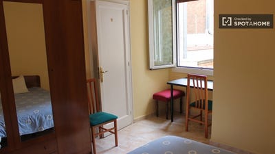 /international/es/barcelona-catalonia-310109222067/