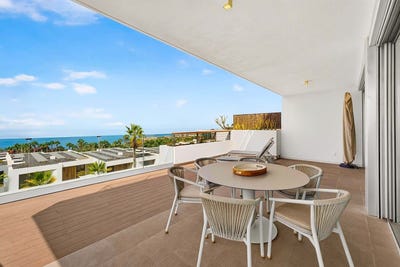 /international/es/guia-de-isora-canary-islands-310110393143/