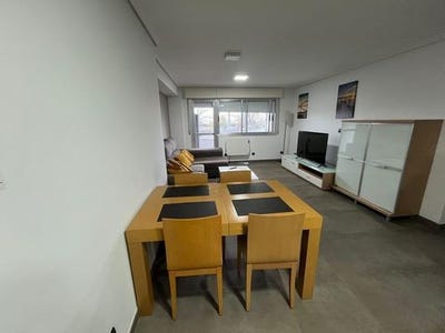 /international/es/vigo-asturias-310108162884/