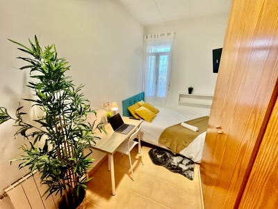 /international/es/carrer-major-godella-valencian-community-310096771658/