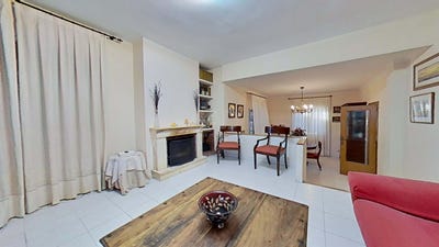 /international/es/calle-zarauz-portimao-valencian-community-310108158101/