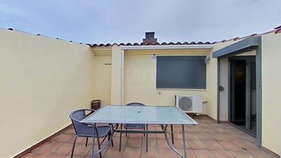 /international/es/travessia-mestre-felix-gracia-deltebre-catalonia-310108035499/