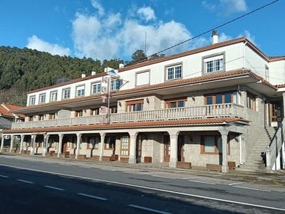 /international/es/a-guarda-catalonia-310108163154/
