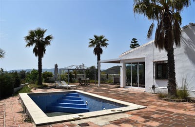 /international/es/vinuela-andalusia-310107743834/