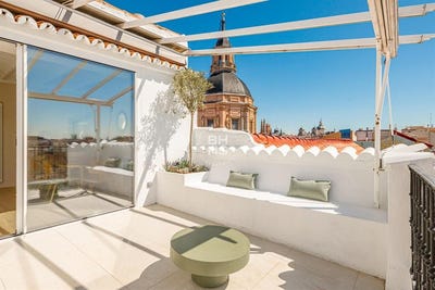 /international/es/6-calle-don-pedro-madrid-madrid-310100988115/?lang=zh-tw