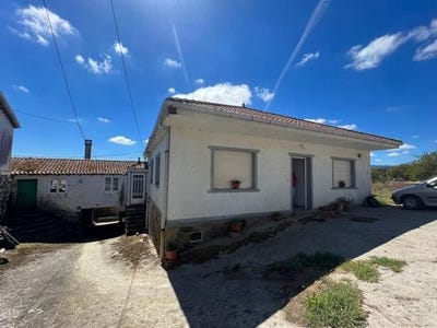 /international/es/taboada-galicia-310102554490/