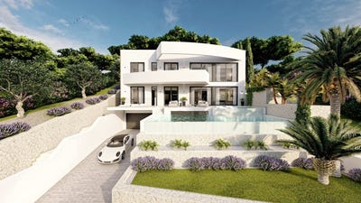 /international/es/altea-valencian-community-310108522143/