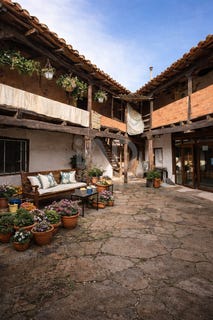 /international/es/camino-villares-3-leon-castile-and-leon-310105239637/