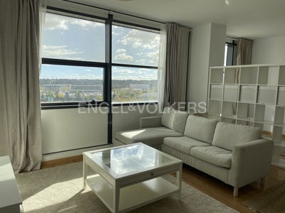 /international/es/san-sebastian-de-los-reyes-madrid-310101282949/?lang=zh-cn